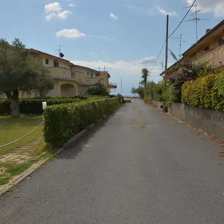 Larus מלון סאנג'ינטו